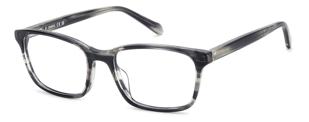 Fossil FOS 7207 Eyeglasses