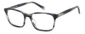 Fossil FOS 7207 Eyeglasses