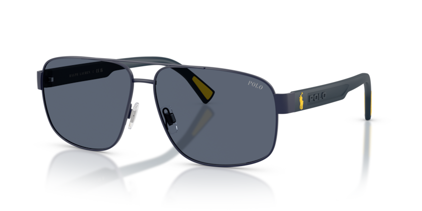 Polo PH3165  Sunglasses