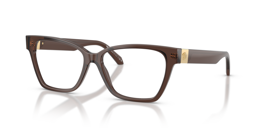 Versace VE3382F  Eyeglasses