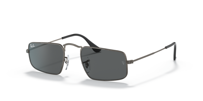 Ray-Ban RB3957 Julie Sunglasses