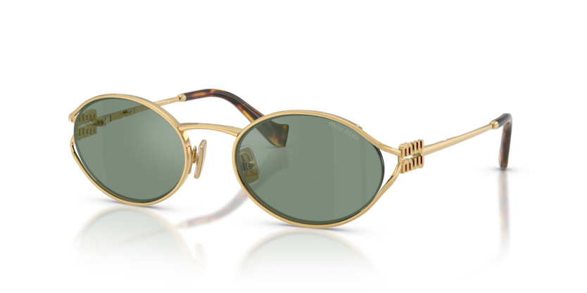 Miu Miu MU 52YS  Sunglasses