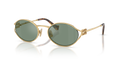 Miu Miu MU 52YS  Sunglasses
