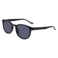 Nike NIKE TEMPER FLOW IF1101X Sunglasses