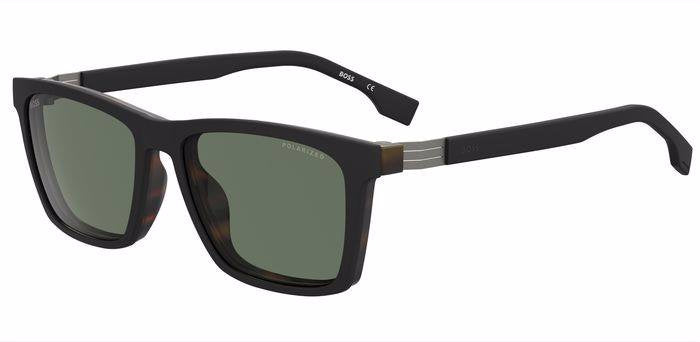 Hugo Boss BOSS 1576/CS Sunglasses