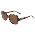 Bebe BB7281 Sunglasses