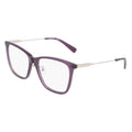 Longchamp LO2791LB Eyeglasses