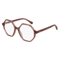 Chloé CC0005O Eyeglasses