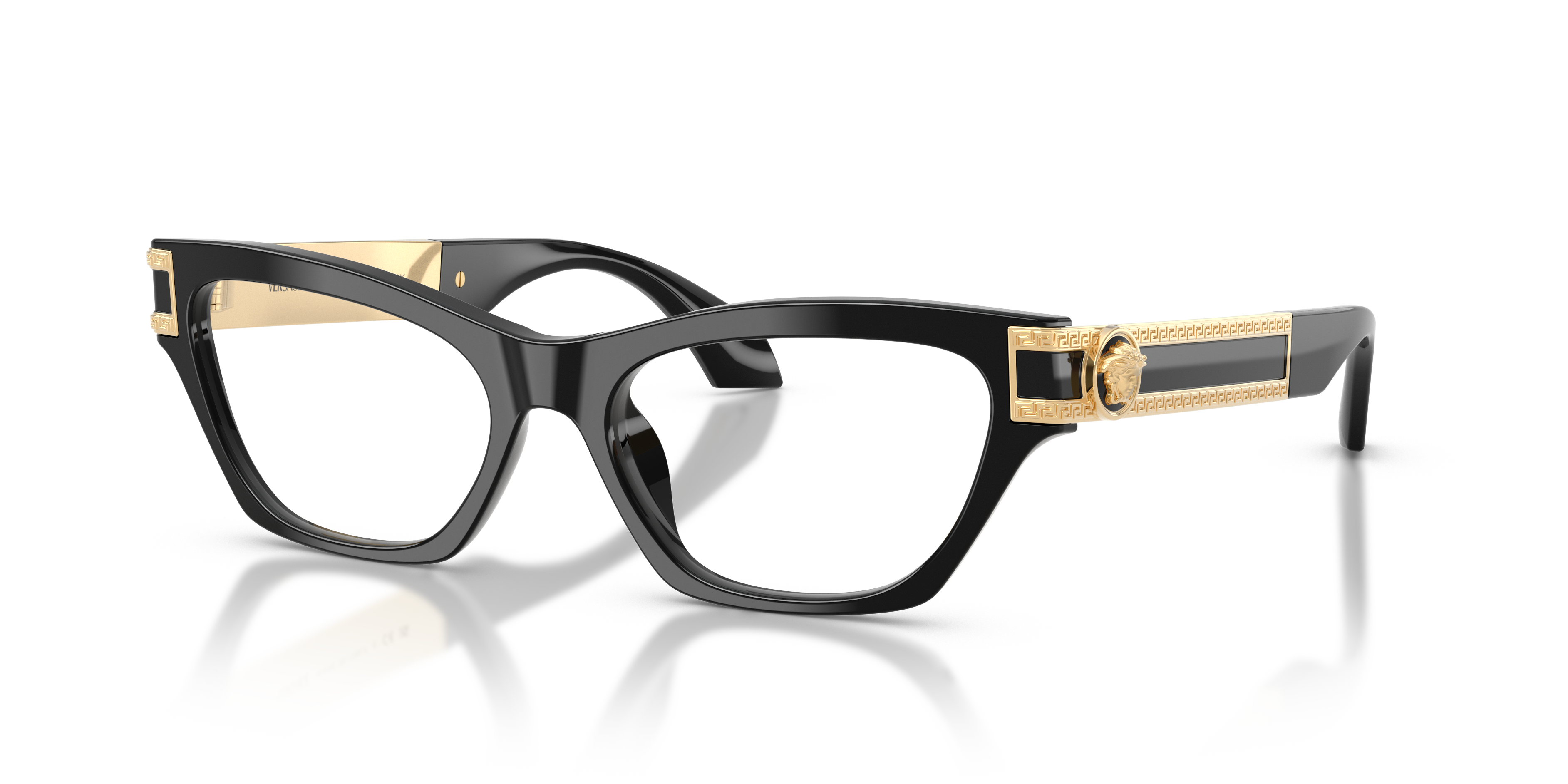 Versace VE3396U  Eyeglasses
