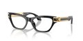 Versace VE3396U  Eyeglasses