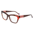 Pure P-7007 Eyeglasses