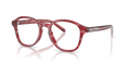 Diesel DL4025U  Eyeglasses