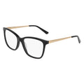 Lenton And Rusby LR5030 Eyeglasses