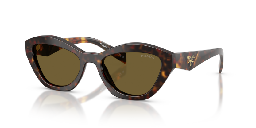 Prada PR A02S  Sunglasses