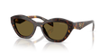 Prada PR A02S  Sunglasses