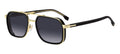 Hugo Boss BOSS 1724/S Sunglasses