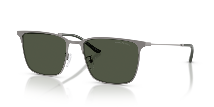 Emporio Armani EA2164D  Sunglasses