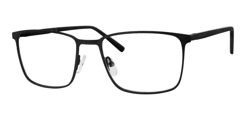 Liz Claiborne Cb 275 Eyeglasses