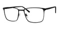 Liz Claiborne CB 275 Eyeglasses