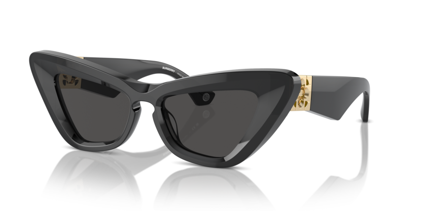 Burberry BE4421U  Sunglasses