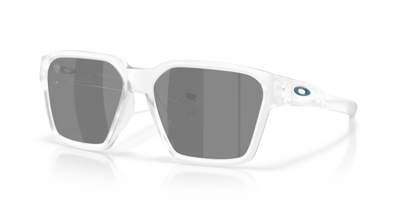 Oakley OO9497 Briza Sunglasses