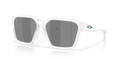 Oakley OO9497 Briza Sunglasses