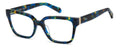 Fossil FOS 7189 Eyeglasses
