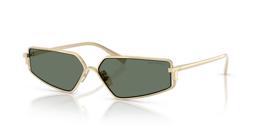 Tiffany TF3113KB  Sunglasses
