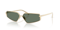 Tiffany TF3113KB  Sunglasses