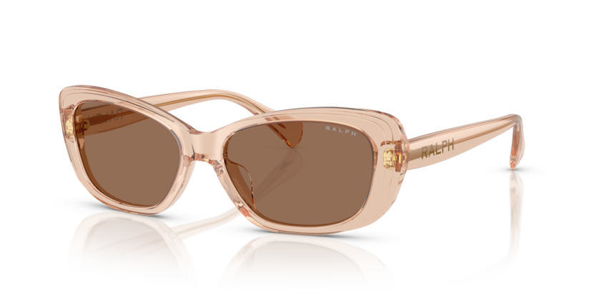 Ralph RA5322U  Sunglasses