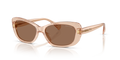 Ralph RA5322U  Sunglasses