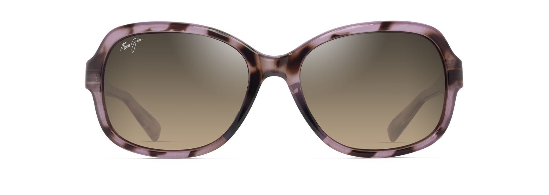 Maui Jim Hiluhilu Sunglasses