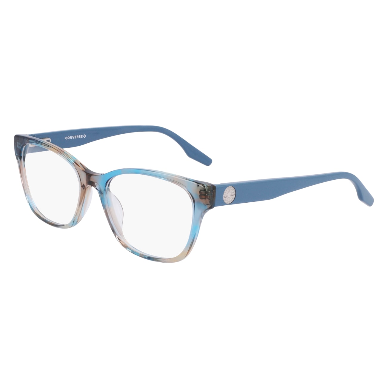 Converse CV5064 Eyeglasses