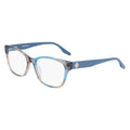 Dkny CV5064 Eyeglasses