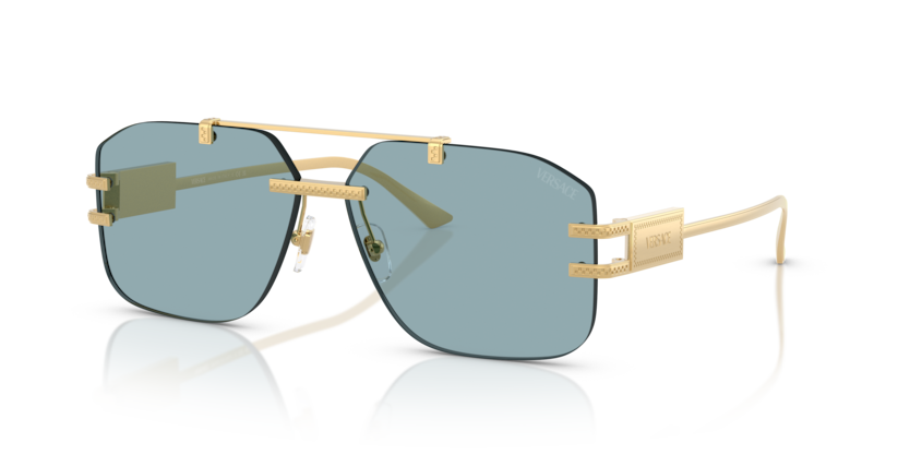 Versace VE2275  Sunglasses