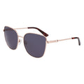 Anne Klein AK7098 Sunglasses