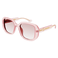 Gucci GG1557SK Sunglasses