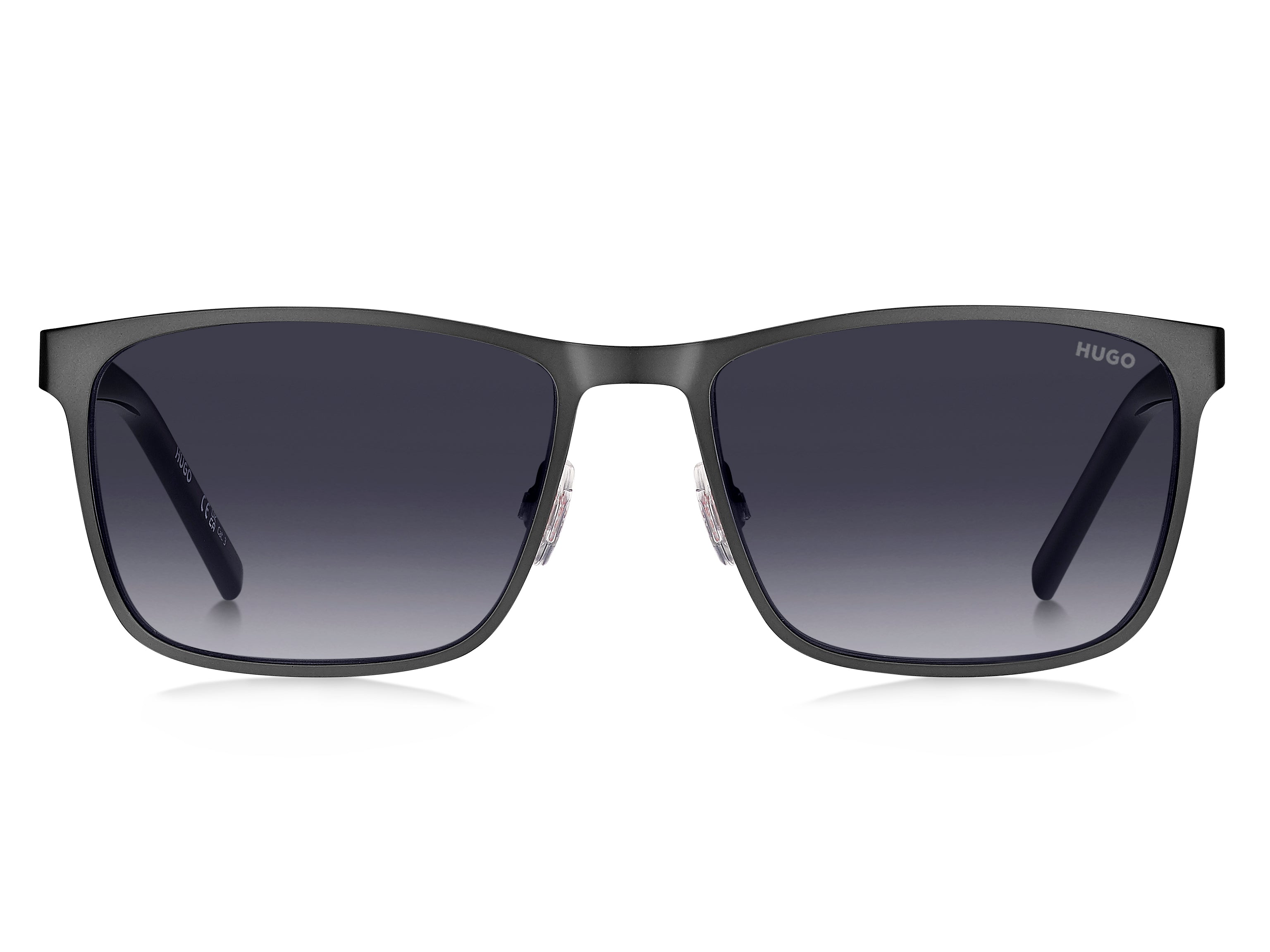 Hugo Hg 1328/s Sunglasses