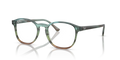 Ray-Ban Vista RX5417  Eyeglasses