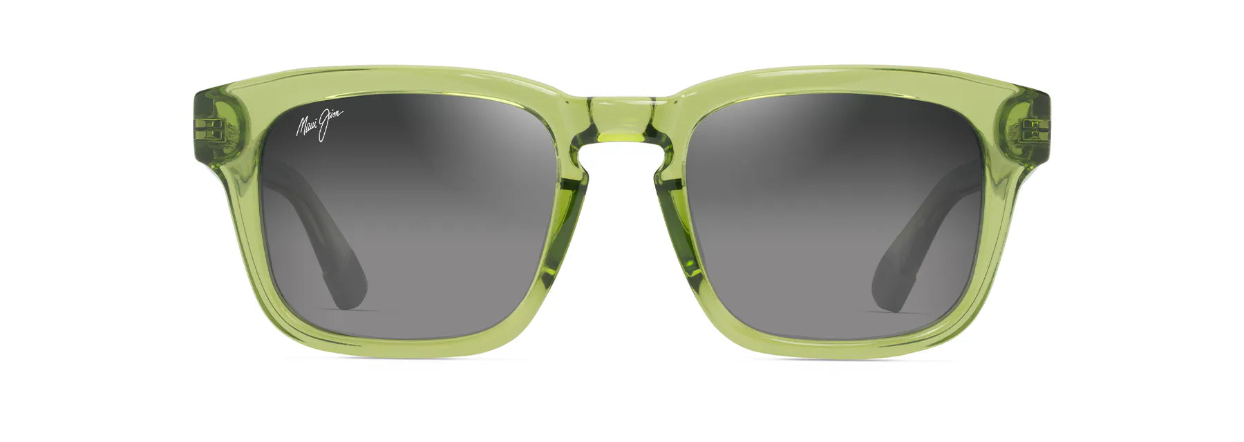 Maui Jim Maluhia Sunglasses