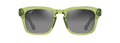 Maui Jim Maluhia Sunglasses