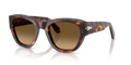 Persol PO0054S  Sunglasses