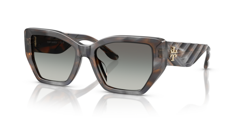 Tory Burch TY7187U  Sunglasses