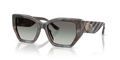 Tory Burch TY7187U  Sunglasses