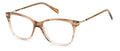 Fossil FOS 7105 Eyeglasses