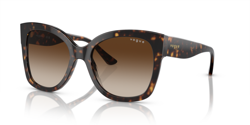Vogue VO5338S  Sunglasses