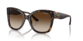 Vogue VO5338S  Sunglasses
