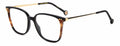 Carolina Herrera HER 0165 Eyeglasses