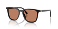 Miu Miu MU B03S  Sunglasses