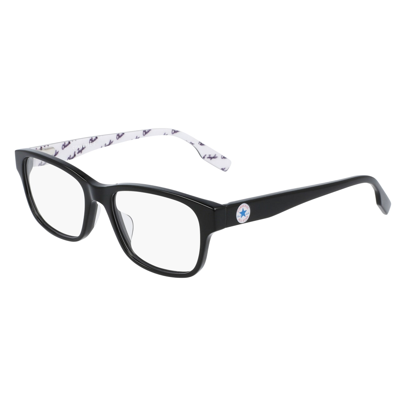 Converse CV5020Y Eyeglasses